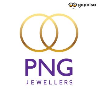 Gold & Diamond Jewellry at Best Price on PNG Jewellers