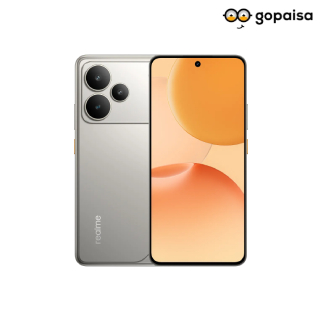realme P4 5G (8 GB/ 128 GB) Start at Rs.15764 [Extra Bank Offer]