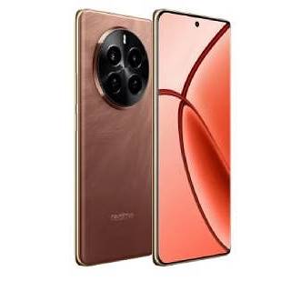 realme P1 Pro 5G Mobile at Rs.19999 (After Rs.1000 off code & Rs.1000 Bank off)