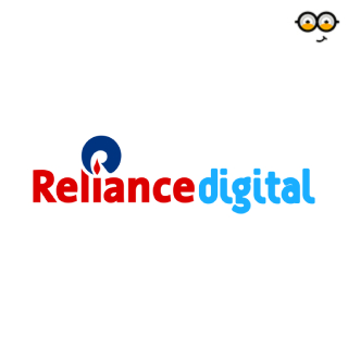 Reliance Digital Sale: Get upto 60% Off on Electronics + Extra Bank Discount