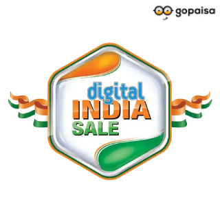 Reliance Digital India Sale: Get Up to 60% Off + Extra Up to Rs.26000 Discount on Selcted Bank Cards