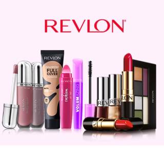 Nykaa Revlon Products Online: Upto 35% Off + Free gift at Rs.999