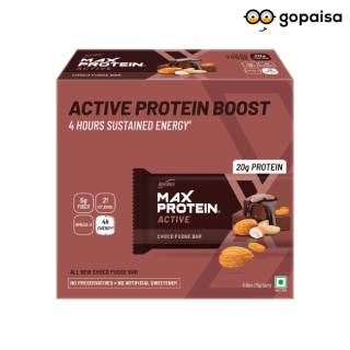 RiteBite Food Supplements at Upto 29% Off