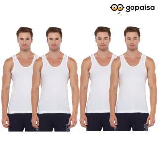 men inner wear rupa price