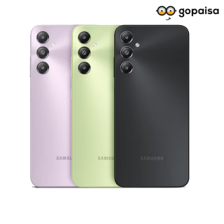 Galaxy A Series Phones Start From Rs.9749 + Extra Bank Discount