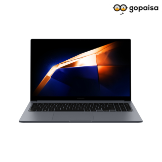 Samsung Galaxy Book Laptops Start From Rs.60990 Including Bank Discount