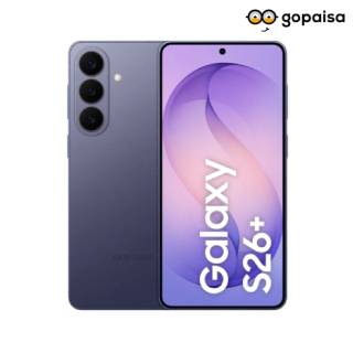 Flipkart Samsung Carnival Sale: Get upto 50% Off + upto Rs.6000 Bank OFF