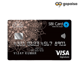 Apply for SBI Card ELITE: Get free movie tickets worth Rs. 6,000 every year