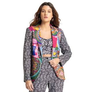 Buy Women Jackets Start from Rs.1199 