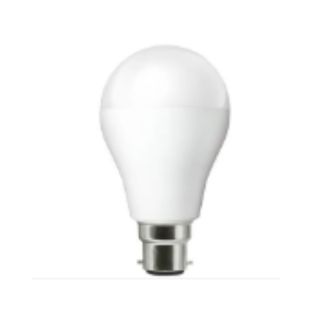 Shopsy Offer: Led bulbs and Torches Start From Rs.30 !!
