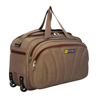 Shopsy Duffels Bags Start From Rs.155 + Free Delivery