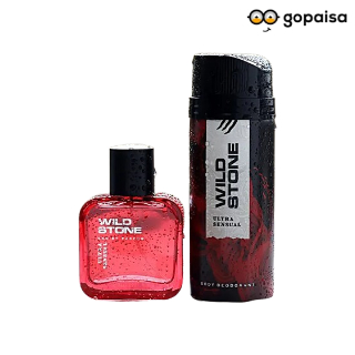 Shopsy Loot Offer: Fragrances Start at Rs.79