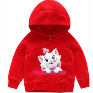 Shopsy Offer - Kids Winter Hoodies Start from Rs.99 !!