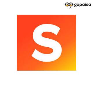 Shopsy Sale: Up to 90% Off + Extra 40% Off via Supercoins