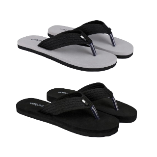 Shopsy Offer - Men Slippers Starts from Rs.79 + Extra Rs.40 Coupon Off