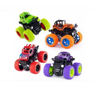 Best of toys starting  from Rs.39 + Get Extra GP Cashback