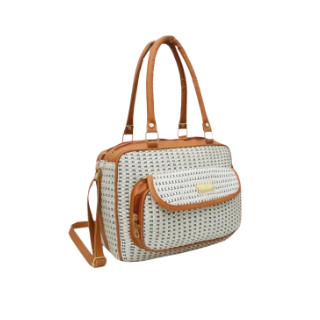 Shopsy Offer - Women's Handbag Starts from Rs.140 + Extra Rs.40 Coupon Off