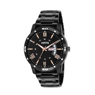 Buy Men Analog Watches Start From Rs.106