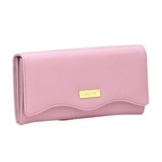 Shopsy Offer - Women's Clutches Starts from Rs.50 !!