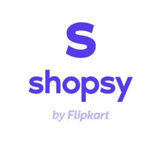 Shopsy Sale Offer: Mind Blowing offers from Rs.5 + Extra off via coupon (Free Shipping)