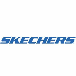 Skechers - Men's Footwear, Slippers & more upto 50% Off