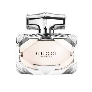  Buy Gucci Perfumes at Upto 15% off from SS Beauty