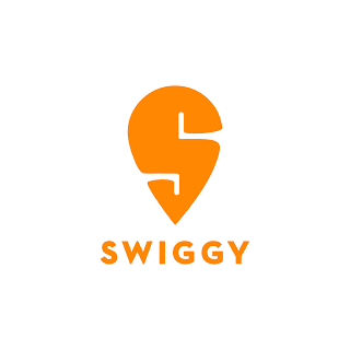 Swiggy Bank Of Baroda Offers: Rs.125 OFF on orders over Rs.299