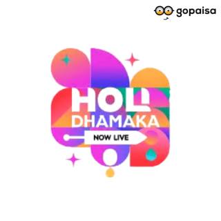 Tata CLiQ Holi Dhamaka Sale: Up to 85% Off + Extra upto Rs.500 Off using Coupons & Bank Cards