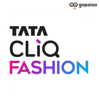 TataCLiQ Republic Day Sale: Get 50% – 85% OFF + Extra 5% OFF [Code: CLIQREPUBLIC]