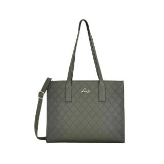Purchase Women Hand Bag at Flat 50 - 90% Off + Extra 10% off with Code (BAGQ10)