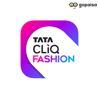 TataCLiQ Big CLiQ Sale: Up to 85% OFF + Extra Up to Rs.400 Coupon Off (Code -  NEW400)