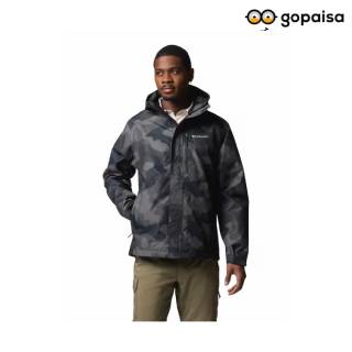 TataCLiQ: Men Jackets From Rs.349