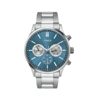Upto 40% off on Watches + Extra 10% off Coupon Code - (EXTRA10)