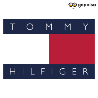 BBD Special Tommy Hilfiger Pass: Buy at Rs.20 and get Flat discount of Rs 200