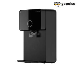 Native by Urban Company M1 RO Water Purifier (RO+UV+Copper+Alkaline) 8L