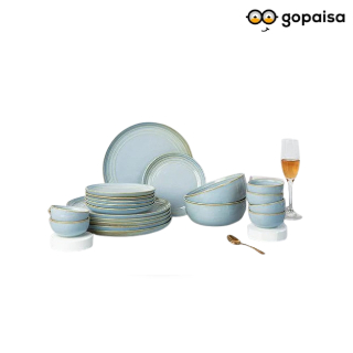 Vaaree: Get Up to 80% Off on Kitchen, Home Decor & More Products + Extra Up to Rs.1000 Coupon Off