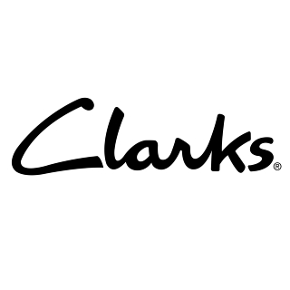 High Demanding: Upto 70% off on Clarks Women Footwear