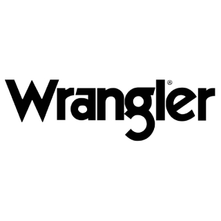 Men's Wrangler Clothing Starts from Rs.499