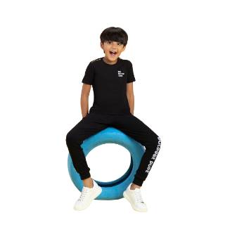 Loot Price Deal: Buy Any Playmate Boys Joggers at Flat Rs.400 | Worth Rs.999