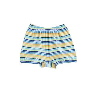 Buy Any Arcade Girls Trunks at Flat Rs.160 | Worth Rs.400
