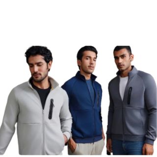XYXX EOS Sale - Up To 50% Off on Jackets, Hoodies, Cargos & More !!