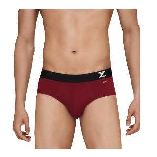 2 XYXX Cotton Briefs at Rs.349 After GP Cashback