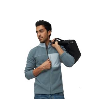 Flat 50% Off on Xyxx Fleece Jackets (Final Cost Rs.875 After 30% GP Cashback)