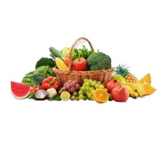 Get Upto 20% off on Fruit & Vegetables from Zepto