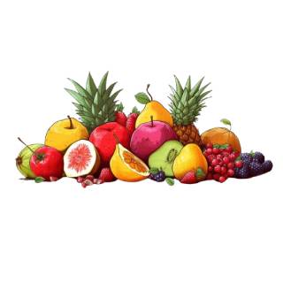 Great Fruit Loot: Get Upto 25% off & Rs.40 Cashback on Order Rs.249 from Zepto