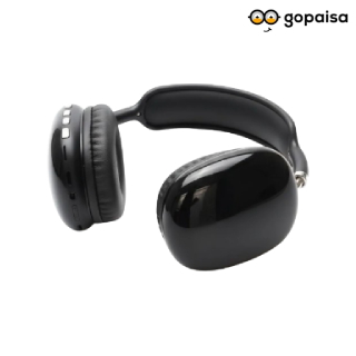 Flash Sale: Buy P9 Bluetooth Headphones | Powerful Audio + High Bass