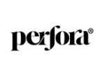Perforacare