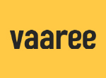 Vaaree