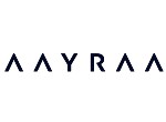 AAYRAA