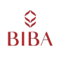 Biba.in